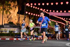 BIB: 
                            <button type="button" onclick="openModal(24335400)" class="btn btn-primary btn-sm float-right btn-popup" data-toggle="modal" data-target=".modal-high-quality">
                        <i class="fas fa-shopping-cart"></i> Add to Cart
                    </button>
                                            <button type="button" onclick="isThisMe(24335400, true)" class="btn btn-success btn-sm float-right btn-popup btn-isme hidden" data-toggle="tooltip" data-placement="bottom" title="นี่คือรูปของคุณใช่ไหม คลิกที่นี่เพื่อเอาเข้าอัลบั้ม">
                        <i class="fas fa-plus"></i> Add to album
                    </button>
                    <button type="button" onclick="isThisMe(24335400, false)" class="btn btn-warning btn-sm float-right btn-popup btn-isnotme hidden">
                        <i class="fas fa-ban"></i> Remove from album
                    </button>